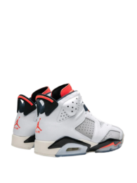 Air Jordan - Jordan 6 Retro Tinker