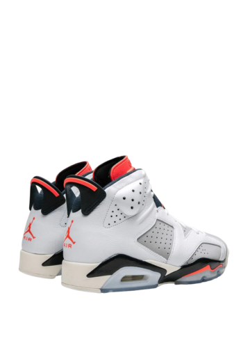 Air Jordan - Jordan 6 Retro Tinker