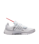 Nike Air Presto Off-White White (2018) Women