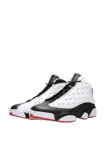 Air Jordan - Air Jordan 13 Retro He Got Game (2018)