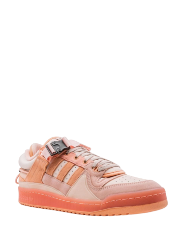 adidas - adidas Forum Low Bad Bunny Pink Easter Egg