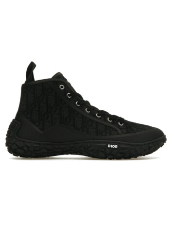 Dior B28 High Black Women