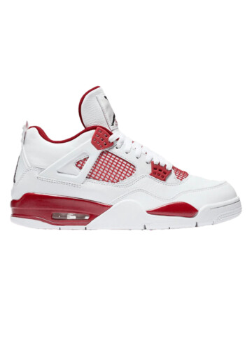 Air Jordan - Air Jordan 4 Retro Alternate 89