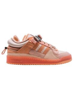 adidas - adidas Forum Low Bad Bunny Pink Easter Egg