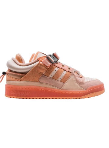 adidas - adidas Forum Low Bad Bunny Pink Easter Egg