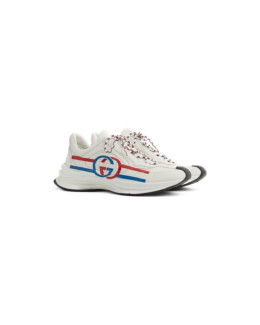 Gucci - Men's Gucci Run sneaker