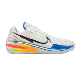 Nike - Nike Air Zoom GT Cut Ghost