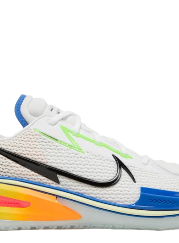 Nike - Nike Air Zoom GT Cut Ghost