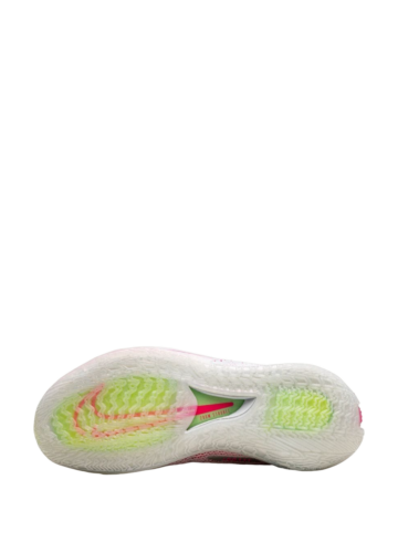 Nike - Nike Air Zoom GT Cut Think Pink