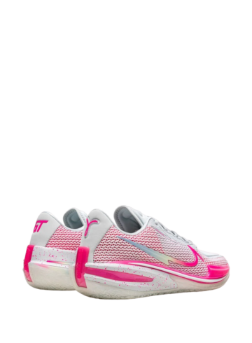 Nike - Nike Air Zoom GT Cut Think Pink