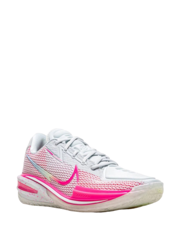 Nike - Nike Air Zoom GT Cut Think Pink