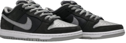 Nike - Nike SB Dunk Low J-Pack Shadow