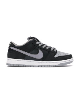 Nike - Nike SB Dunk Low J-Pack Shadow