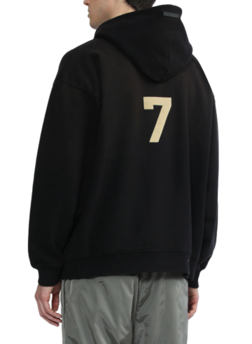 Fear of God Seventh Collection 7 Hoodie