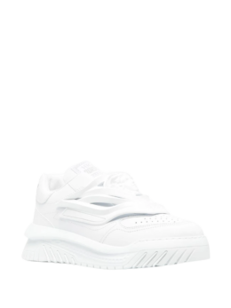 Versace - Versace Odissea low-top sneakers