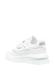 Versace - Versace Odissea low-top sneakers