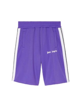 Palm Angels - CLASSIC TRACK SHORTS