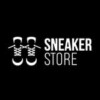 Sneaker Store