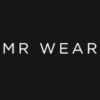 Mr Wear