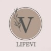 LifeVI