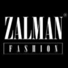 Zalman