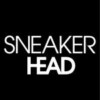 Sneaker Head