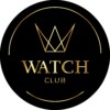 Watch Club