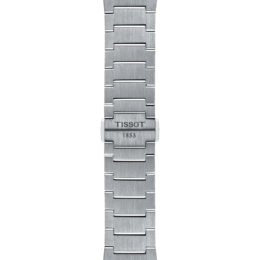 Tissot PRX