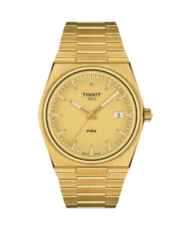 Tissot PRX