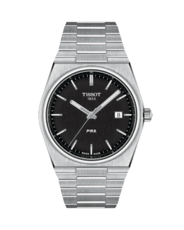 Tissot PRX