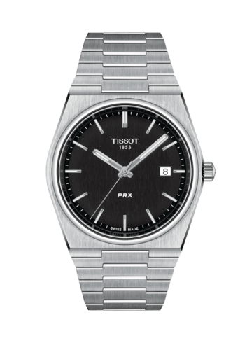 Tissot PRX