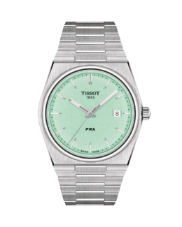 Tissot PRX