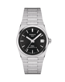 Tissot PRX Powermatic 80 35mm