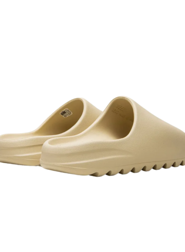 adidas Yeezy Slide Bone (2022/2023 Restock)