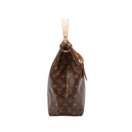 Louis Vuitton Graceful MM