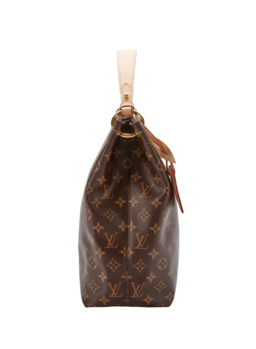 Louis Vuitton Graceful MM