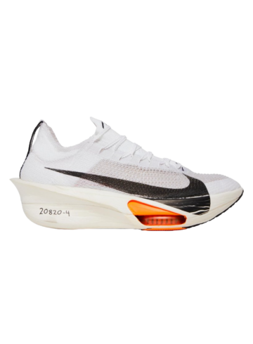 Nike Men's Alphafly 3