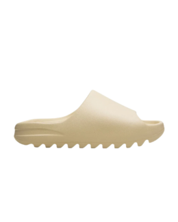 adidas Yeezy Slide Bone (2022/2023 Restock)