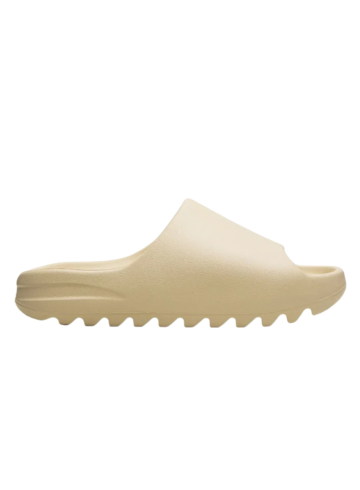 adidas Yeezy Slide Bone (2022/2023 Restock)