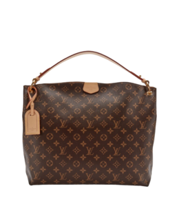 Louis Vuitton Graceful MM