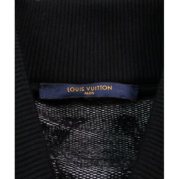 Louis Vuitton - LV Jacket