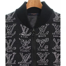 Louis Vuitton - LV Jacket