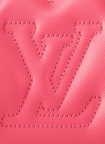 Louis Vuitton - Papillon BB Bag