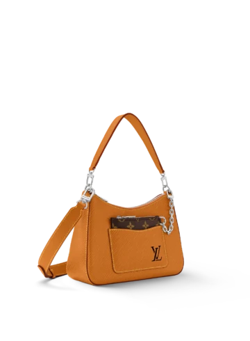 Louis Vuitton - Marelle Bag