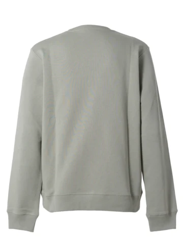 LOEWE - Anagram sweatshirt / sage