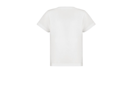 Christian Dior - Oversized 'Christian Dior Atelier' t-shirt