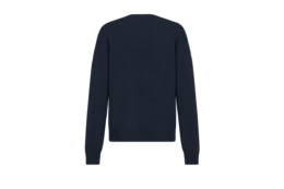 Christian Dior - Bobby Sweater