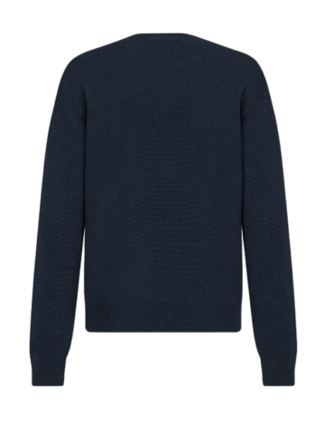 Christian Dior - Bobby Sweater