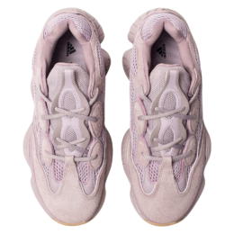 Adidas - YEEZY 500 SOFT VISION