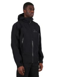 Arc’teryx - Arc’teryx Zeta LT Jacket